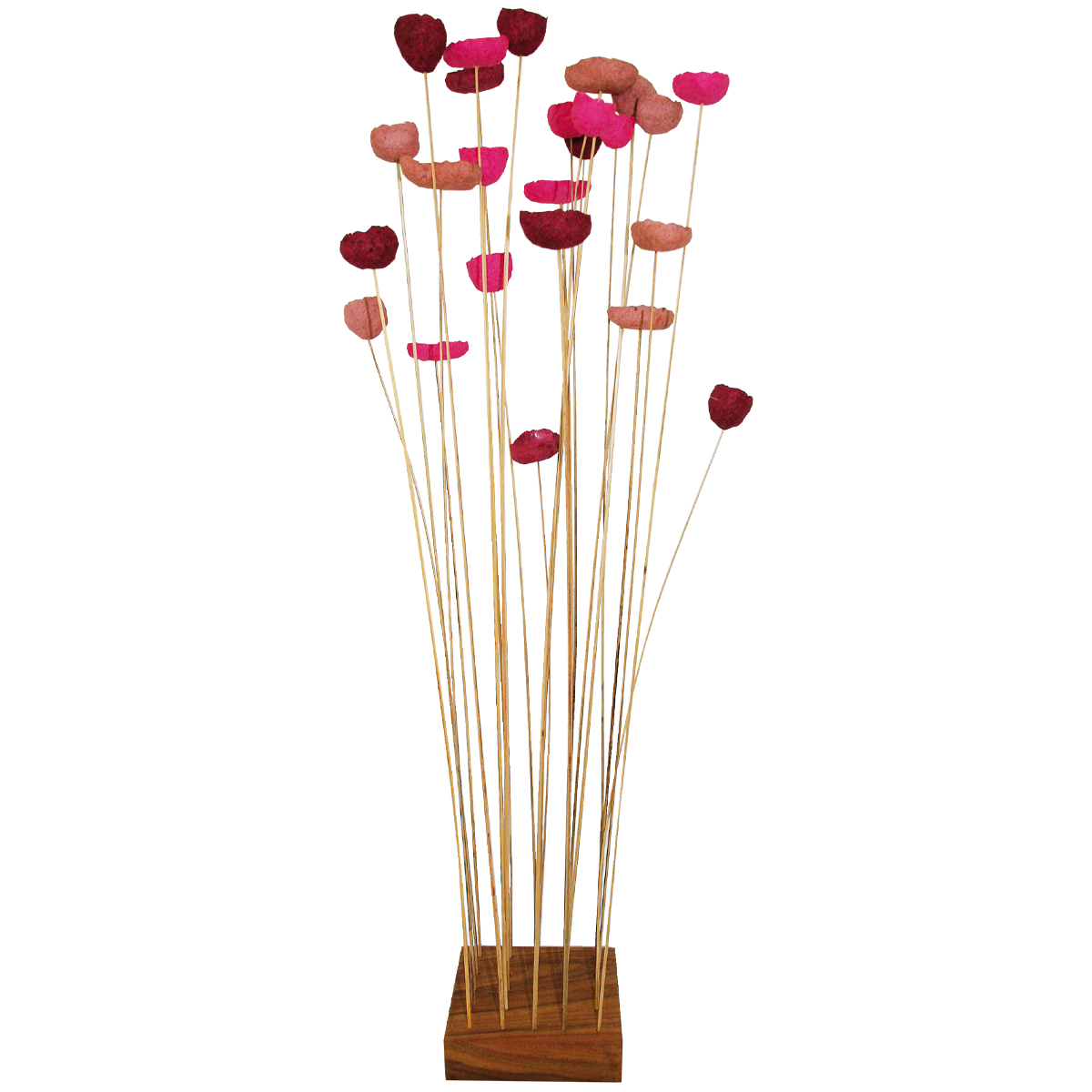 FL69-pa Kelchblumen Mix Pastello