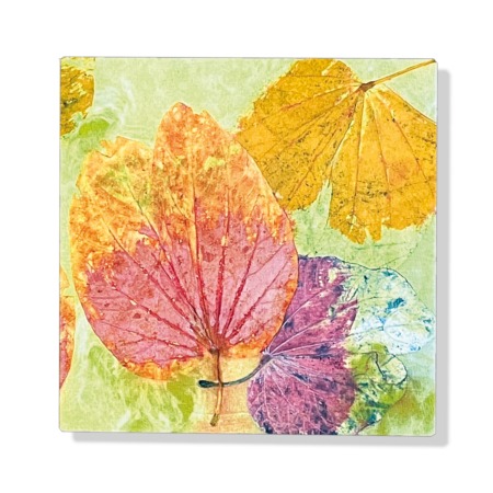 Art_pieces_Sunset_19x19_gruen1