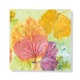 Art_pieces_Sunset_19x19_gruen1