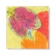 Art_pieces_Sunset_19x19_gruen2