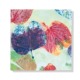 Art_pieces_Sunset_19x19_gruen3