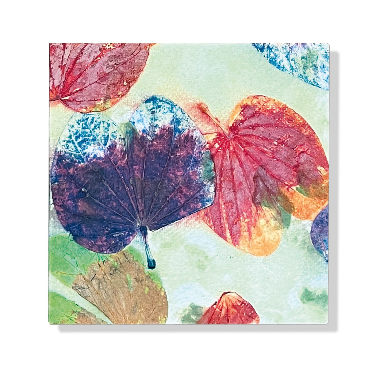 Art_pieces_Sunset_19x19_gruen3 Art_pieces_Sunset_19x19_gruen3
