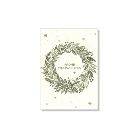 PU610_Froehliche-Weihnachten-Kranz