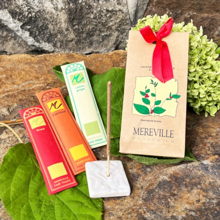 AYS01a-Geschenkset-Mini-Raeucherstaebchen_Rose2