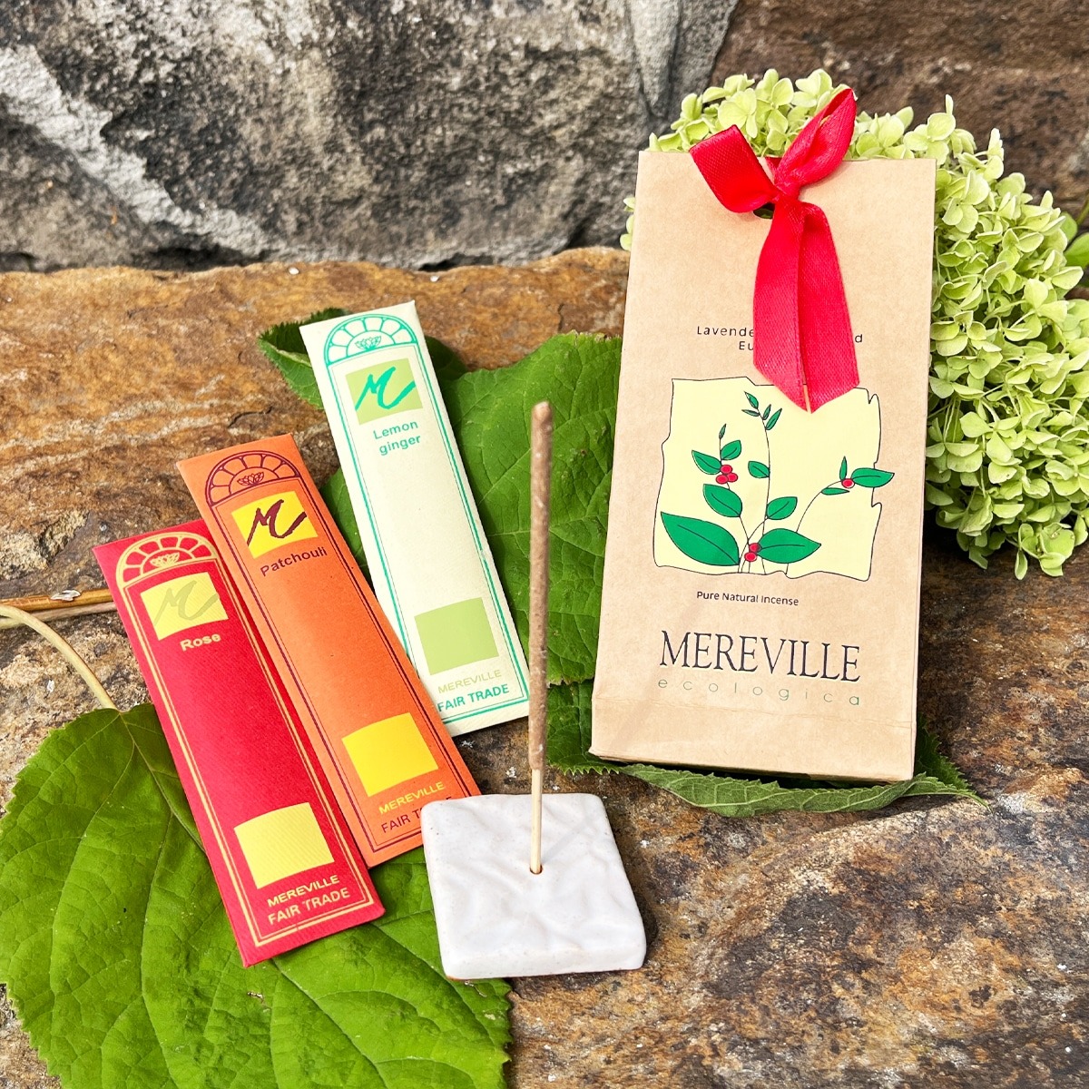 AYS01a-Geschenkset-Mini-Raeucherstaebchen_Rose2