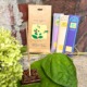 AYS01b-Geschenkset-Mini-Raeucherstaebchen_Sandelholz