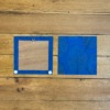 Art_piece_Imprint_Ink-Blue