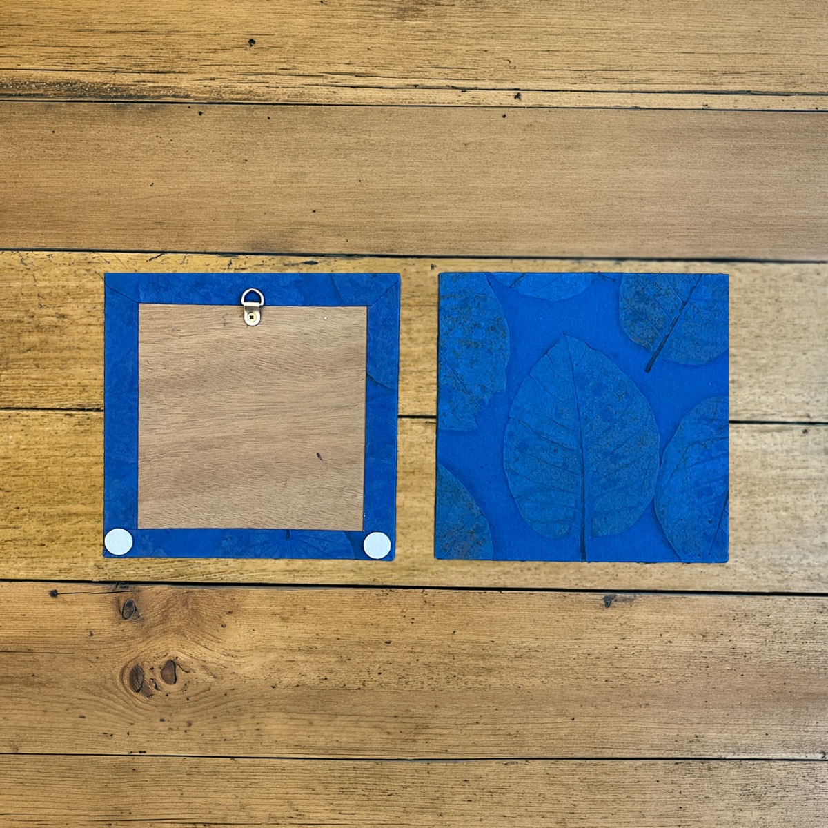 Art_piece_Imprint_Ink-Blue