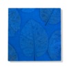 Art_piece_Imprint_Ink-Blue2 Art_piece_Imprint_Ink-Blue