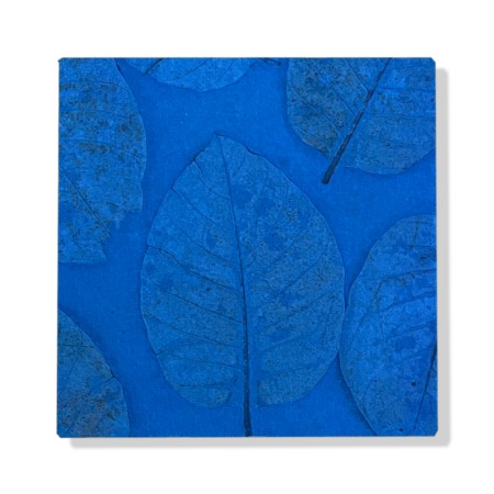 Art_piece_Imprint_Ink-Blue