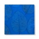 Art_piece_Imprint_Ink-Blue