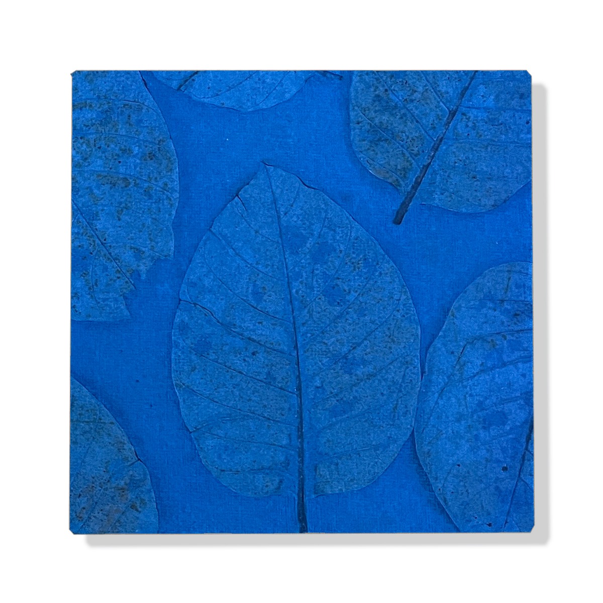 Art_piece_Imprint_Ink-Blue2 Art_piece_Imprint_Ink-Blue
