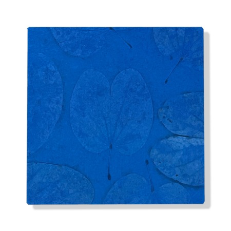 Art_piece_Imprint_Ink-Blue