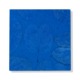 Art_piece_Imprint_Ink-Blue