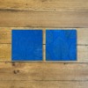 Art_piece_Imprint_Ink-Blue