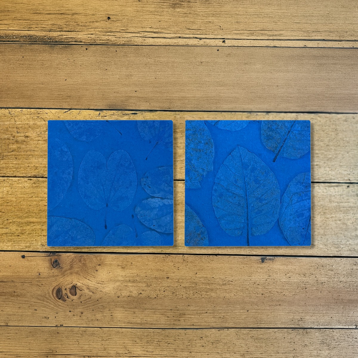 Art_piece_Imprint_Ink-Blue