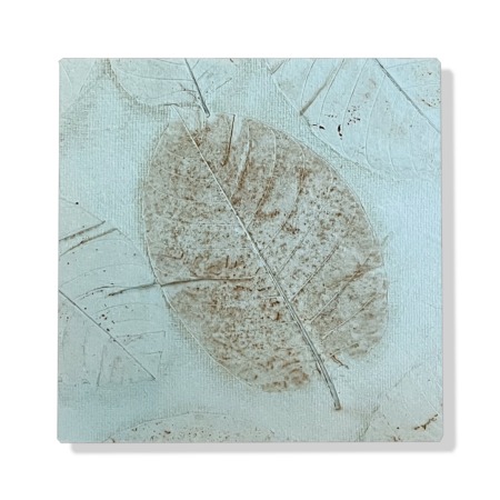 Art_piece_Imprint_Ocean-Blue1