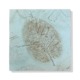 Art_piece_Imprint_Ocean-Blue1