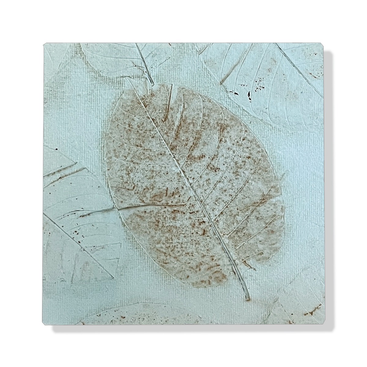 Art_piece_Imprint_Ocean-Blue1 Art_piece_Imprint_Ocean-Blue1