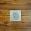 Art_piece_Imprint_Ocean-Blue2 Art_piece_Imprint_Ocean-Blue