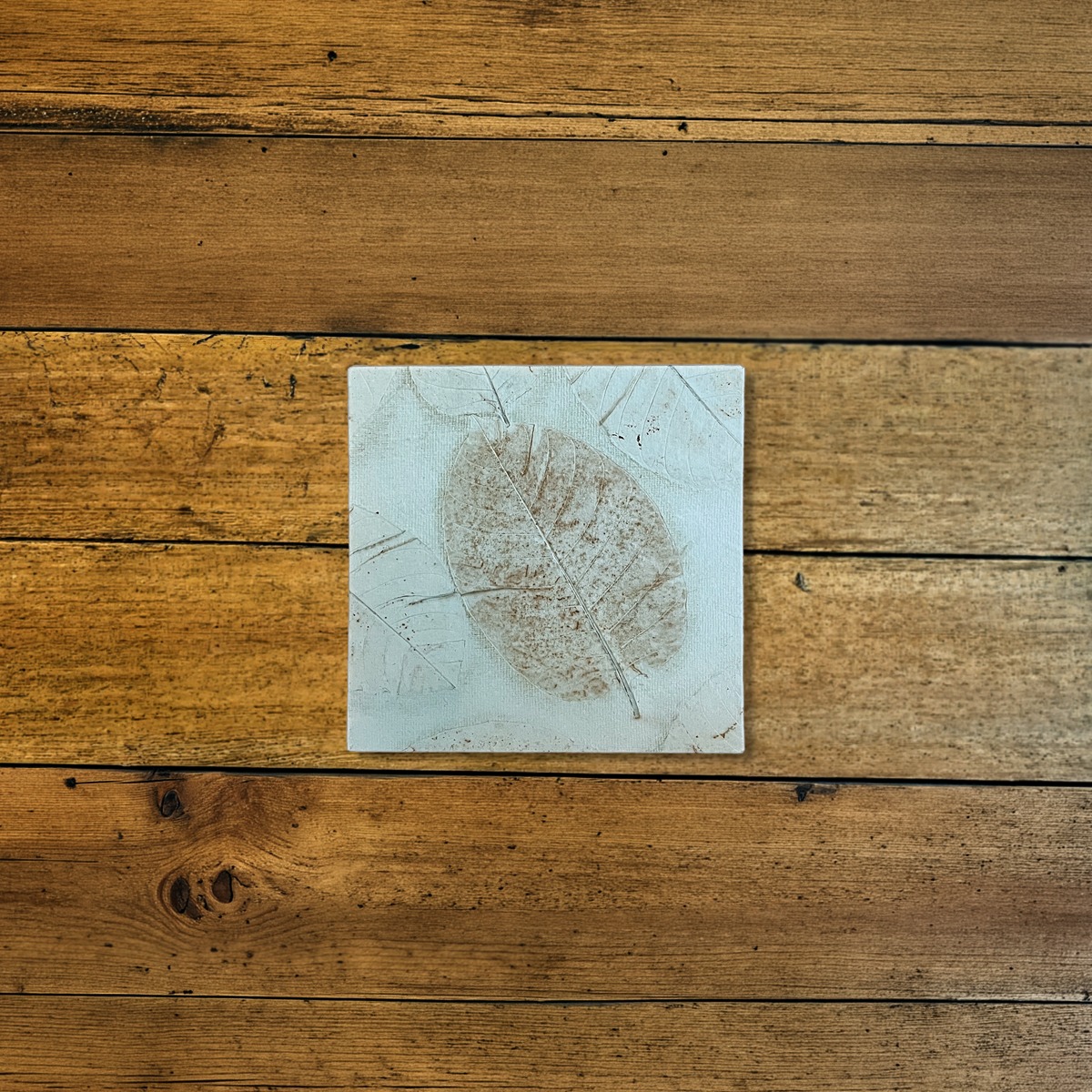 Art_piece_Imprint_Ocean-Blue2 Art_piece_Imprint_Ocean-Blue