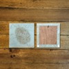 Art_piece_Imprint_Ocean-Blue3 Art_piece_Imprint_Ocean-Blue