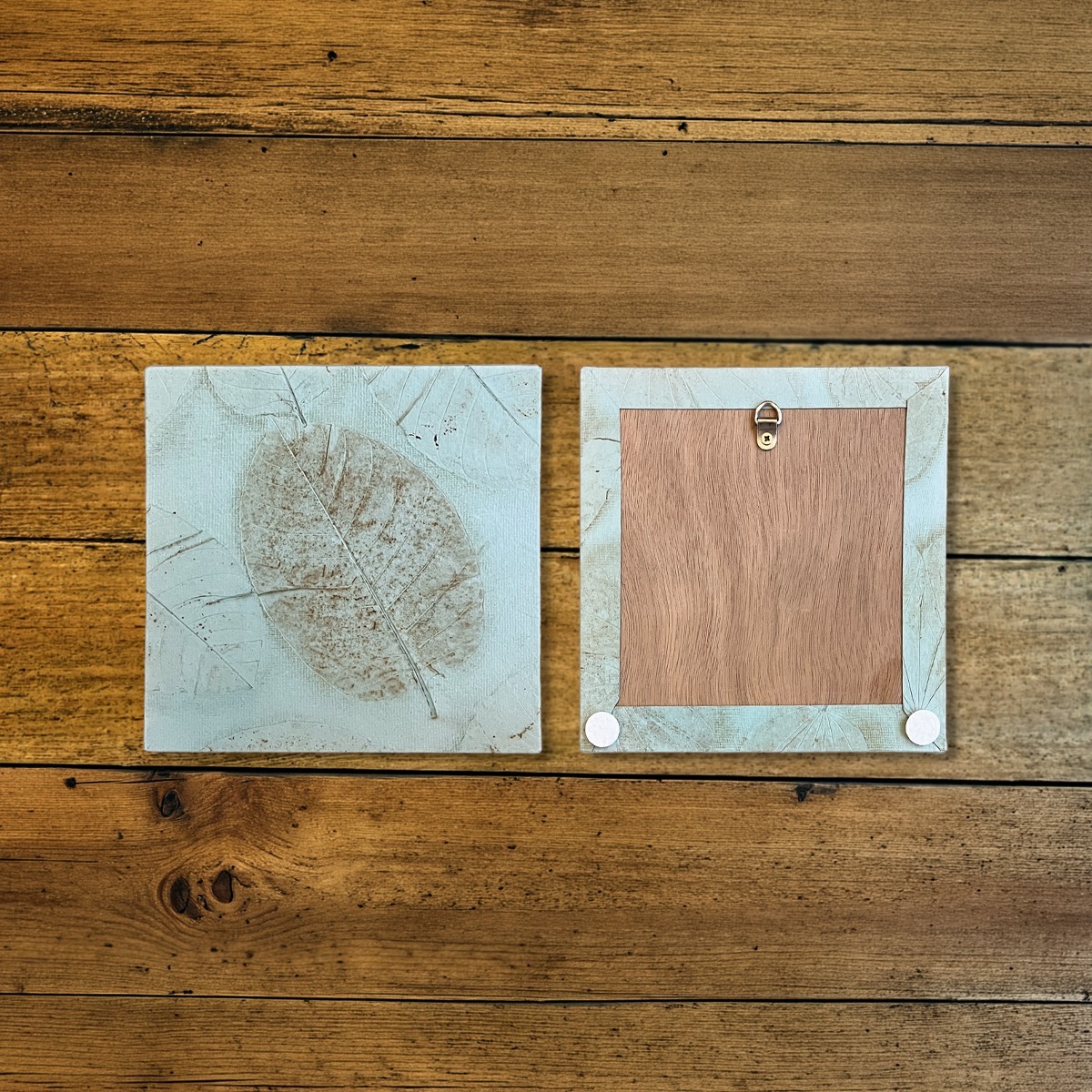 Art_piece_Imprint_Ocean-Blue3 Art_piece_Imprint_Ocean-Blue