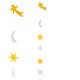 GD07-wh_Girlande_Haeuser
