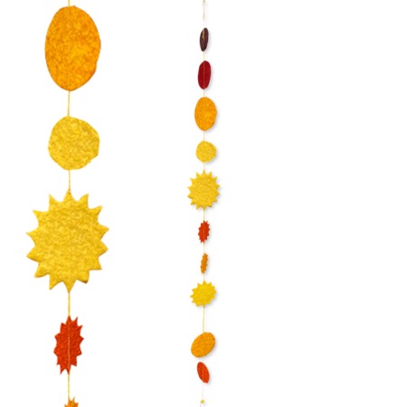GD08-ge_Girlande-Sonne