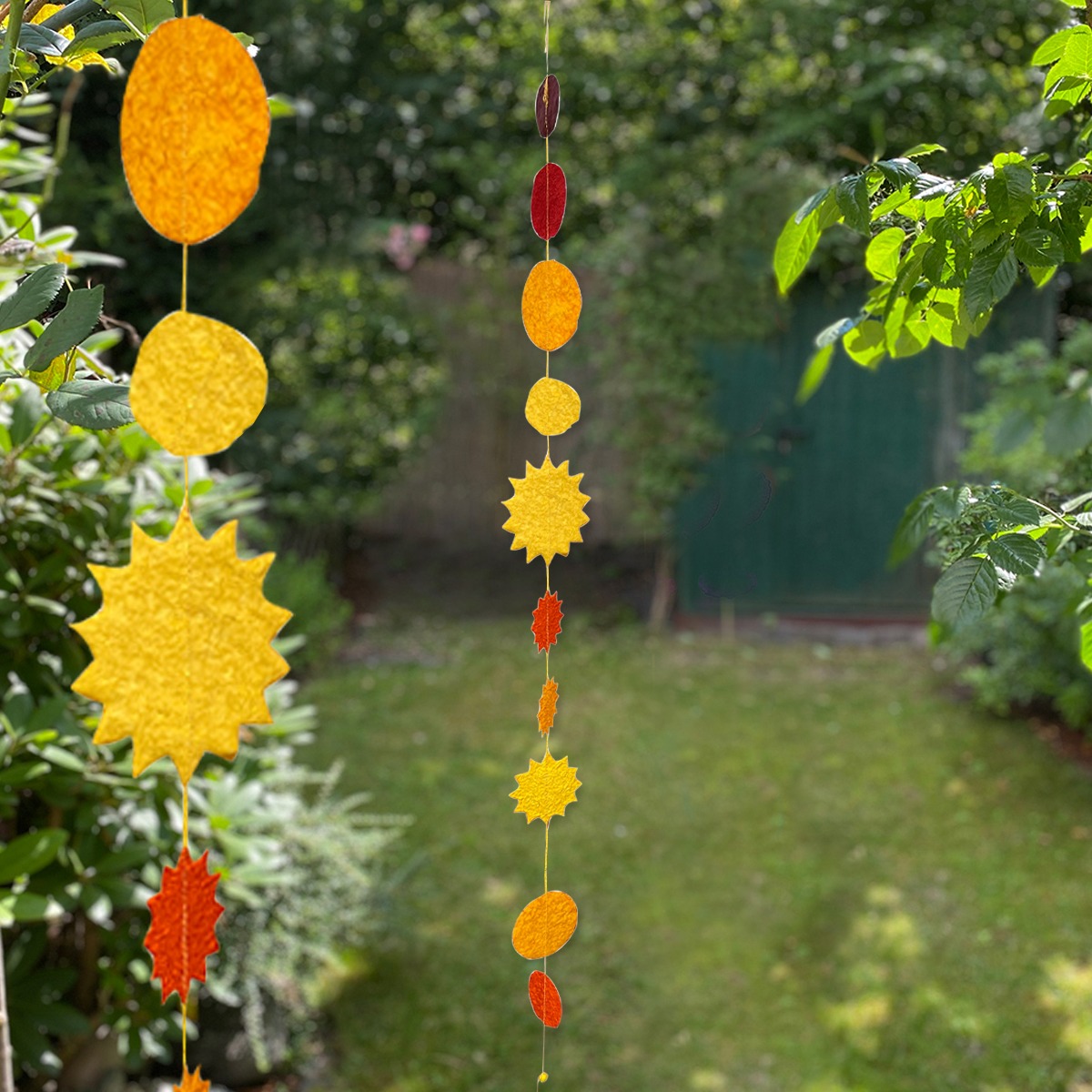 GD08-ge_Girlande-Sonne3 GD08-ge_Girlande-Sonne