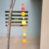 GD08-ge_Girlande-Sonne4 GD08-ge_Girlande-Sonne