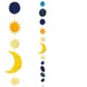 GD09-bl_Girlande-Mond