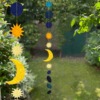 GD09-bl_Girlande-Mond