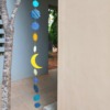 GD09-bl_Girlande-Mond