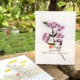H07-D_Notizbuch-hand-painted