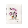 H07-D_Notizbuch-hand-painted2 H07-D_Notizbuch-hand-painted
