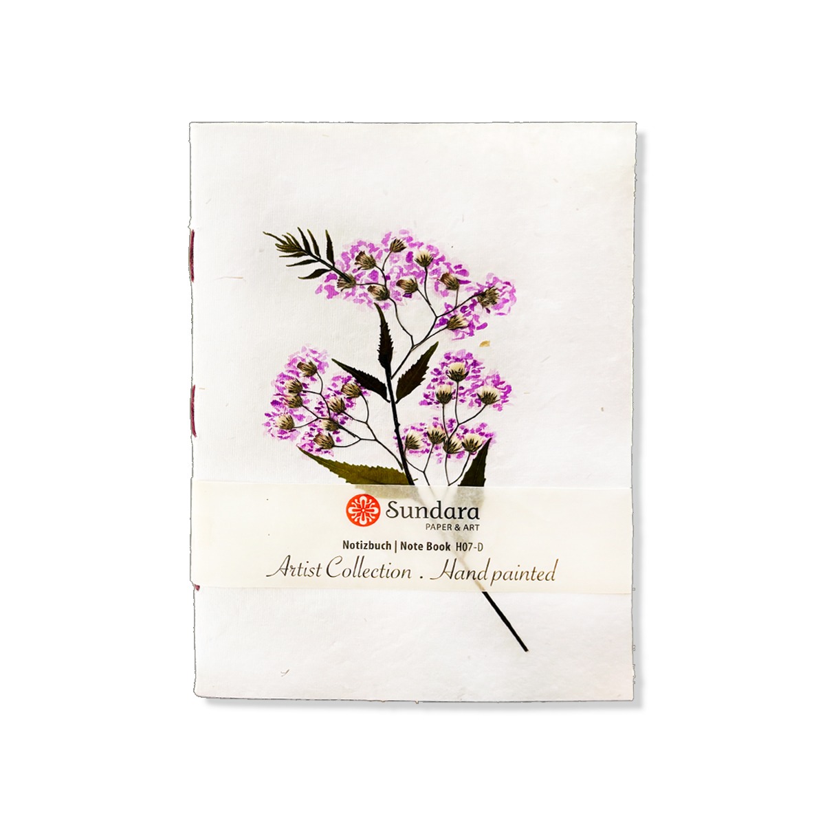 H07-D_Notizbuch-hand-painted2 H07-D_Notizbuch-hand-painted