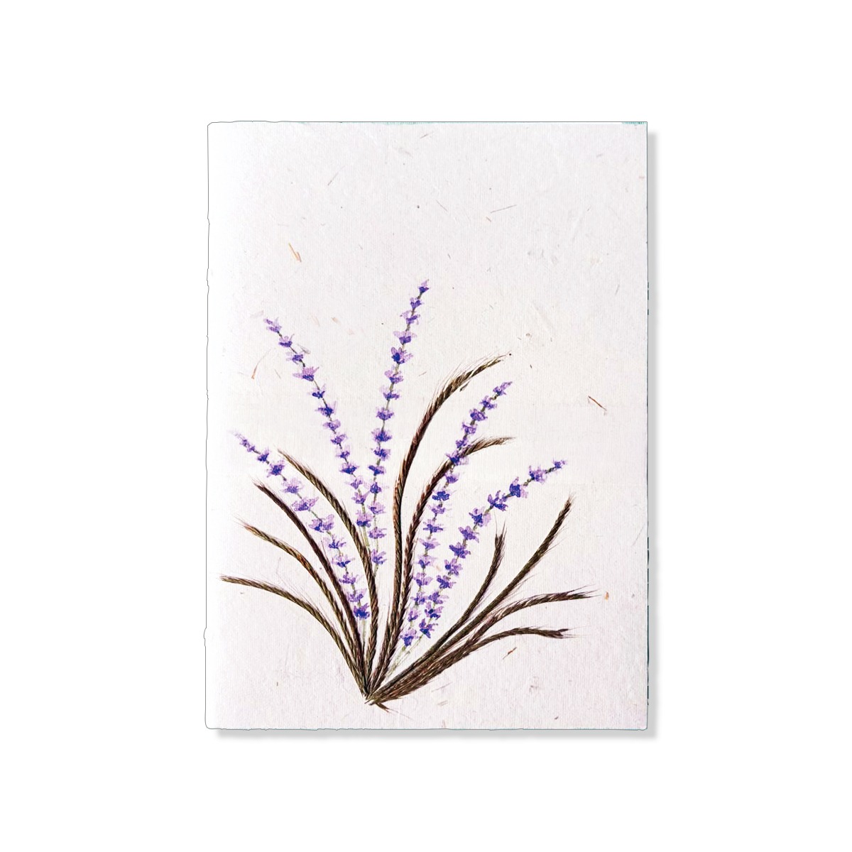 H07C_Notizbuch_Hand-painted H07C_Notizbuch_Hand-painted