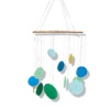 ME01-bl-Mobile-blau