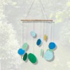 ME01-bl-Mobile-blau.