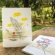 Notizbuecher-hand-painted-H07-E_H07-D