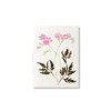 PU425g_Grusskarte_Hand-painted_rosa_Blueten PU425g_Grusskarte_Hand-painted_rosa_Blueten