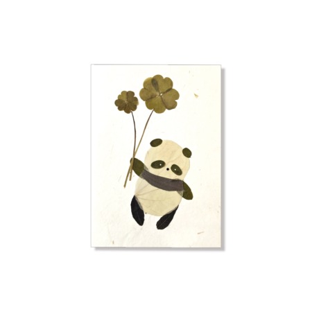 PU448P_Good_luck_Panda