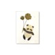 PU448P_Good_luck_Panda