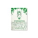 PU654_Postkarte_Schaukel_Goethe