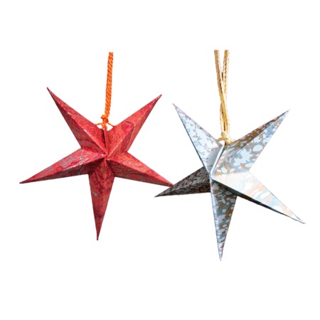 MS-01-marmoriert_Rot_Weiss