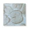Art_piece_Imprint_Ocean-Blue2
